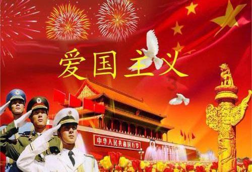 极限摩托大挑战