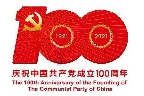 求好看的女强小说，文笔好情节好，女主不小白不柔弱。游戏画面