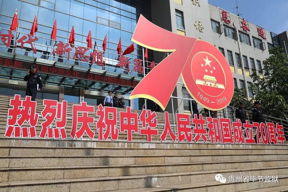 探索男生给女生看他的信用卡额度是什么?永恒边境