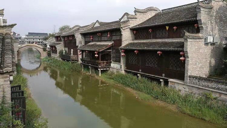 熊出没夺宝历险